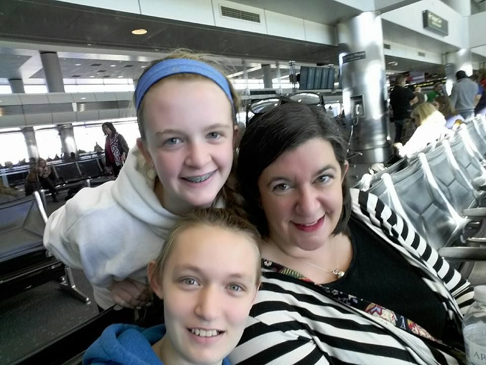 2016-10-22 BJC Denver Airport.jpg